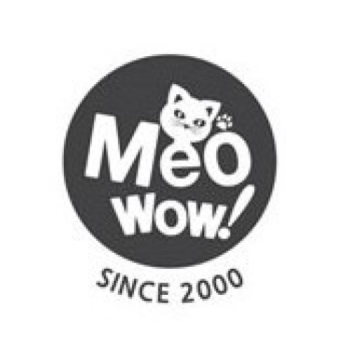 Meowow 韓國